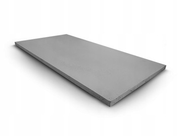 Płyta tarasowa 60x60x3cm INdecori