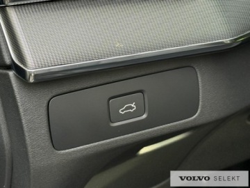 Volvo XC90 II 2022 Volvo XC 90 B5 Diesel AWD | Plus Bright | Salon PL, zdjęcie 24