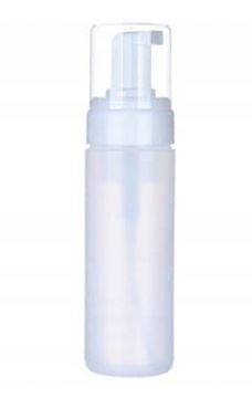 PIANOWNICZKA BUTELKA PIANUJĄCA PIANOWNICA 150ML