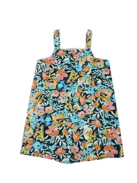 KOMBINEZON PRIMARK 152/ 11-12 LAT