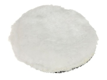 Комплект для ремонта фар