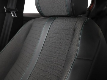 Peugeot 2008 II 2020 Peugeot 2008 Allure navi półskóra PDC tempomat, zdjęcie 31