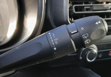 Toyota 2021 Toyota Proace City Verso Proace City Verso Business FV23 Salon PL Serw, zdjęcie 27