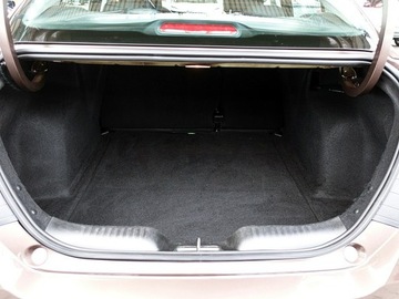 Fiat Tipo II Sedan Facelifting 1.4 Fire 95KM 2021 Fiat Tipo 1WŁ Kraj Bezwypadkowy serwisowany FV23%, zdjęcie 14