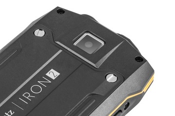 Складной чехол для планшета Kruger&Matz EAGLE KM1074 KM1075 KM1076