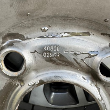 KOLA RÁFKY PNEUMATIKY LETNÍ RENAULT SCENIC IV 403000396R 195/55 R20 20”
