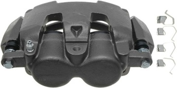 BRAKE CALIPER RAYBESTOS FRC11895 FOR DODGE DURANGO RAM 150 AND MORE