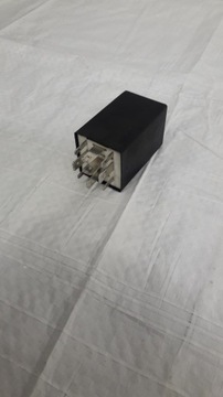 РЕЛЕ 175 3A0927181 VW AUDI SEAT SKODA