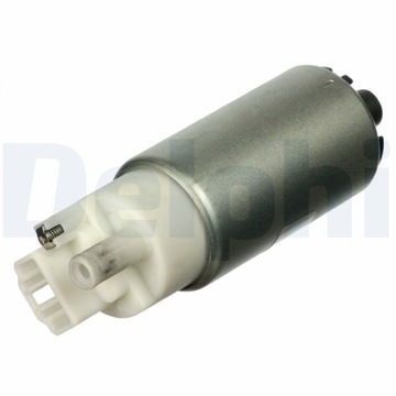 DELPHI FE0580-12B1 ČERPADLO PALIVA