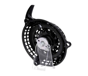 ROZRUSZNIK SZARPAK STARTER ZONGSHEN XP200 6,5HP