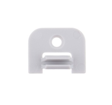 Uchwyt do profilu narożnego CORNER