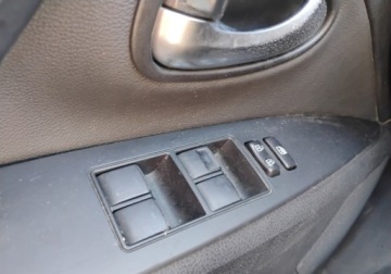 Toyota Avensis III Sedan Facelifting 2015 1.8 Valvematic 147KM 2017 Toyota Avensis 072018r, SALON POLSKA. 1.8 Benzyna. Uszkodzony tyl. Jezdzi n, zdjęcie 10