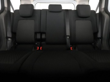 Ford Transit VII 2018 Ford Transit navi klima kamera i czujniki, zdjęcie 17