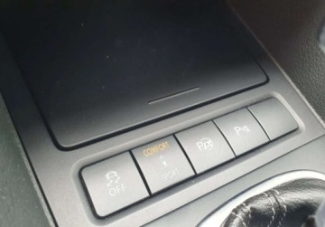 Volkswagen Golf VI Hatchback 5d 2.0 TDI-CR DPF GTD 170KM 2012 Volkswagen Golf GTD Bi-Xenon LED Panorama GetHelp 2.0 Diesel, zdjęcie 20