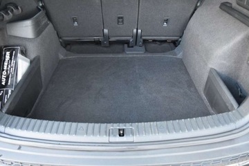 Skoda Kodiaq I SUV Facelifting 2.0 TDI SCR 150KM 2022 Skoda Kodiaq 2.0 TDI 150KM DSG KAMERA SIDEASSIST MATRIX el.klapa Podgrz.fo, zdjęcie 35