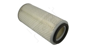 FILTR VZDUCHU HYUNDAI GALLOPER 2.5D 98-