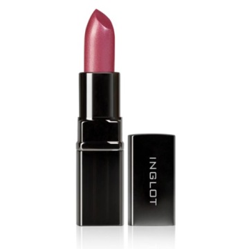 INGLOT Szminka do ust Q10 35 4,3ml
