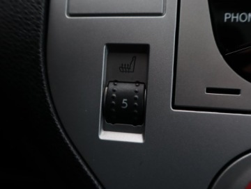 Ford Kuga I 2.0 Duratorq TDCi 140KM 2010 Ford Kuga 2.0 TDCi, 4X4, Skóra, Xenon, Klima, zdjęcie 18