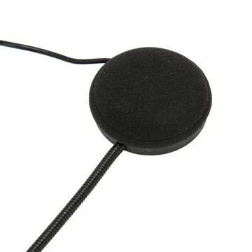 ГАРНИТУРА ДЛЯ МОТОШЛЕМА 5.0