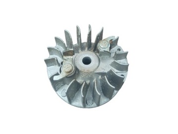 TITAN SL33 MACALLISTER MAGNETO KOŁO MAGNESOWE