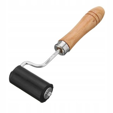 OPALARKA ZGRZEWARKA NA GORĄCE POWIETRZE 1080W