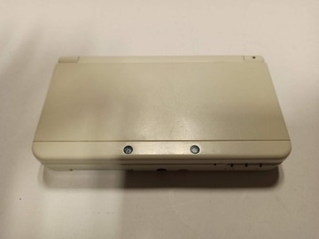 НОВАЯ КОНСОЛЬ NINTENDO 3DS + КОРОБКА + 15 ИГР!