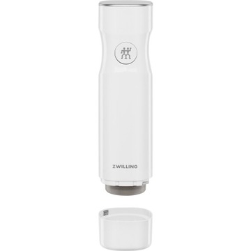 Пластиковый стартовый набор S/M ZWILLING Fresh & Save 36807-006-0
