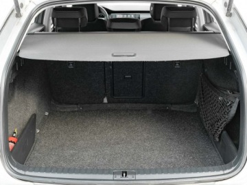 Skoda Octavia IV Scout 1.5 TSI ACT 150KM 2023 Škoda Octavia Skoda Octavia WD0689T#1.5 TSI, zdjęcie 27