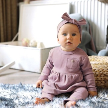 ПРОСТО УДОБНАЯ МЕДОВАЯ ТУНИКА