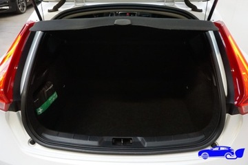 Volvo V40 II Hatchback 2.0 D3 150KM 2014 CROSS COUNTRY*lakier 100%*SUMMUM*świeże ASO, zdjęcie 28