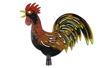 РОЗА ВЕТРОВ ПОГОДА ОКНО КРЫША ПОВОРОТНАЯ КРЫША ВЕТР Направление ветра