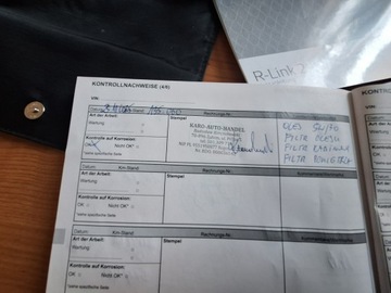 Renault Megane IV Hatchback 5d 1.2 Energy TCe 100KM 2017 Renault Megane Klimatronik Nawigacja Ledy, zdjęcie 25