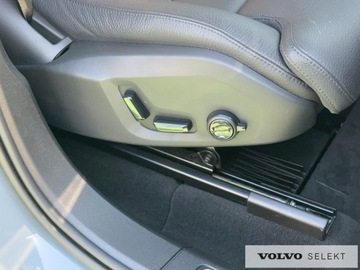 Volvo XC60 II 2022 Volvo XC 60 Volvo XC60 B5 B AWD Plus Dark FV VAT -, zdjęcie 20