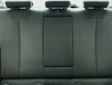 BMW Seria 3 F30-F31-F34 Limuzyna Facelifting 2.0 316d 116KM 2016 BMW 3 316 d, Navi, Klima, Klimatronic, Tempomat, zdjęcie 9