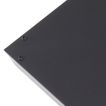 Лампа для загара 460 нм, полный синий свет