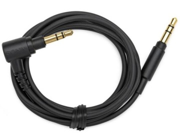 Sony CABLE (WITH PLUG) B