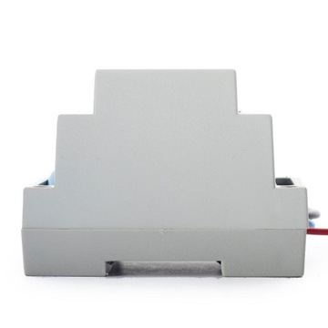 СИСТЕМА Мягкого пуска на базе шины UMS 6,0 кВА