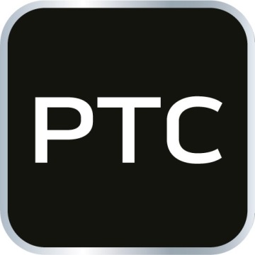 ЭЛЕКТРИЧЕСКИЙ НАГРЕВАТЕЛЬ PTC 2KW 90-062