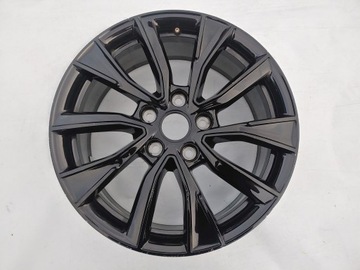 FELGA VW MULTIVAN T7 7T0 18 ORYGINAŁ