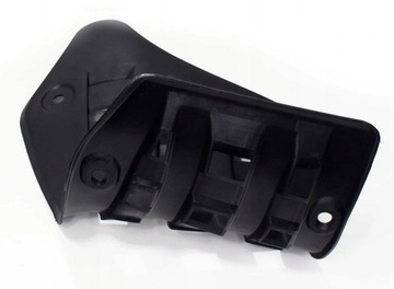 ОБЛЕКАТЕЛЬ ПРАВОЙ СТУПЕНИ Quad ATV Bashan 200/250cc