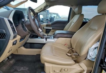 Ford 2018 Ford F150 Auta z USA - Zapytaj o wiecej ofert 1.4 Benzyna 110KM, zdjęcie 10