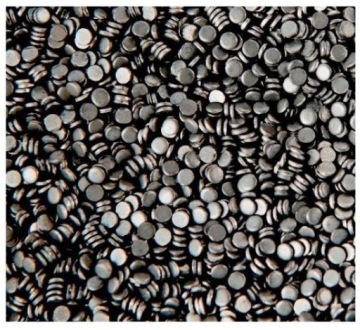 Стенды Стенды Штативы Custom Design FS 104 Signat