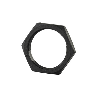 Корпус John Deere герметичный выключатель мгновенного действия