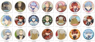 Фрирен Пин В конце дороги Аниме Манга НА ВЫБОР