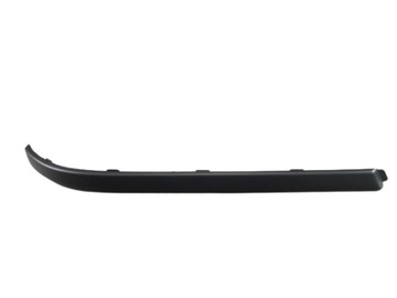LISTWY ZDERZAKA TYLNEGO FORD MONDEO MK3 KOMBI RH LH KPL OE 1426039