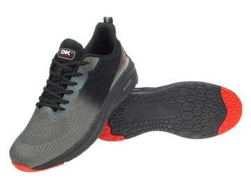 Спортивная обувь DK ACCOST Jogging ULTRA ACTIV RUN 38