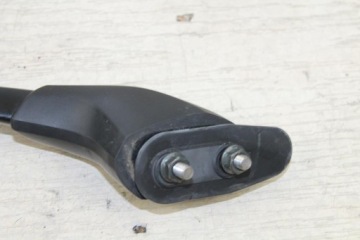 YAMAHA FZS600 FAZER RJ025 ПРАВОЕ ЗЕРКАЛО