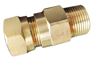 КОМПЛЕКТ МЕМБРАННОГО РАСШИРИТЕЛЬНОГО БАКА CO 8L, C.H.