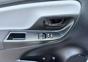 Toyota Yaris IV 2020 Toyota Yaris salon Polska, FV-VAT 23 1.5 Hybryda 73KM, zdjęcie 11