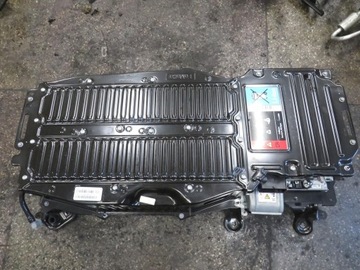 BATERIA AKUMULATOR 1.4 kWh MONDEO MK5 2.0 HYBRYDA HG98-10B759-CA